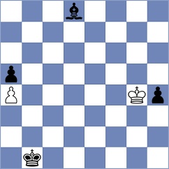 Ward - Uzcategui Rodriguez (chess.com INT, 2024)