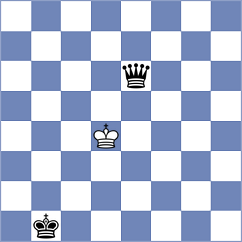 Deviprasath - Johnson (Chess.com INT, 2021)