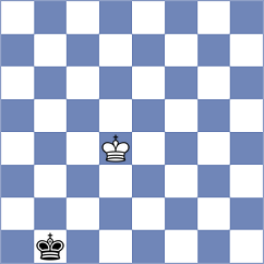 Dimitrov - Kanter (chess.com INT, 2022)