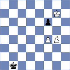 Melkumyan - Hamitevici (chess.com INT, 2024)
