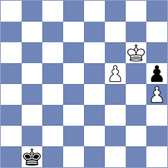 Padurean - Gheorghiu (Chess.com INT, 2020)