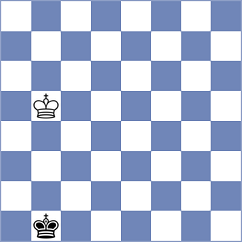 Jaiveer - Ankerst (chess.com INT, 2024)