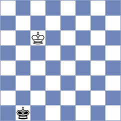 Santos - Matveeva (chess.com INT, 2024)