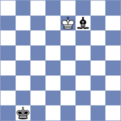 Andreassen - Krzywda (chess.com INT, 2024)