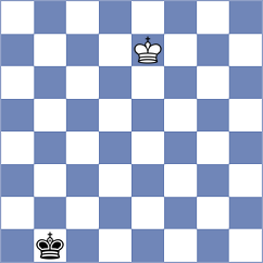 Cordoba Roa - Salem (chess.com INT, 2024)