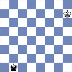 Juarez Flores - Lopez Idarraga (Chess.com INT, 2020)