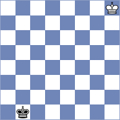 Nemeth Junior - Ronka (chess.com INT, 2021)