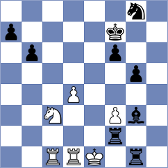 Narva - Suyarov (chess.com INT, 2024)