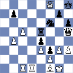 Diano - Pasti (Chess.com INT, 2020)