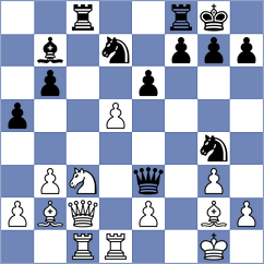 Stojanovski - Decuigniere (chess.com INT, 2024)