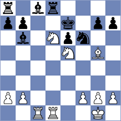 Chen - Jiang (chess.com INT, 2020)