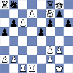 Kalogeris - Aepfler (Chess.com INT, 2020)