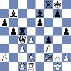 Principe - Peczely (chess.com INT, 2024)