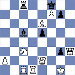 Akhayan - Meunier-Pion (chess.com INT, 2024)