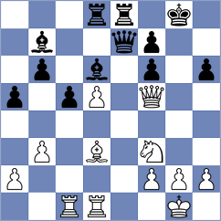 Csonka - Thing (chess.com INT, 2024)