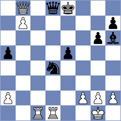 Lei - Yip (chess24.com INT, 2021)
