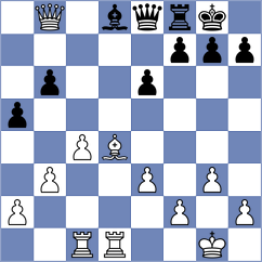 Miszler - Acikel (chess.com INT, 2024)