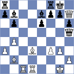 Vlassov - Lye (chess.com INT, 2024)