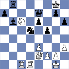 Buscar - Solon (Chess.com INT, 2021)