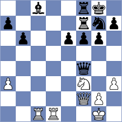 Skuhala - Antonio (chess.com INT, 2022)