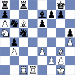 Yoo - Do Valle Cardoso (chess.com INT, 2021)