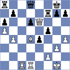 Gholami Orimi - Farberov (chess.com INT, 2024)