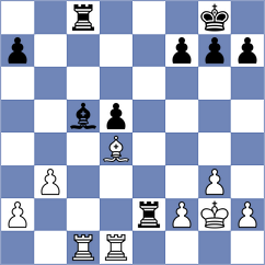 Novotny - Koller (Chess.com INT, 2021)