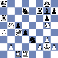 Vusatiuk - Soto Vega (Chess.com INT, 2020)