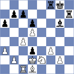 Kashtanov - Asgarizadeh (Chess.com INT, 2020)