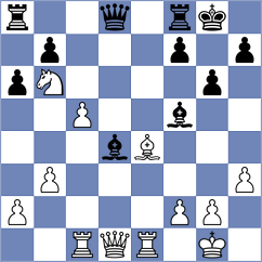 Ingunza Curro - McCamon (chess.com INT, 2024)