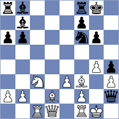 Basiev - Favitta (Chess.com INT, 2020)
