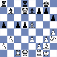 Mwali - Kett (Chess.com INT, 2020)