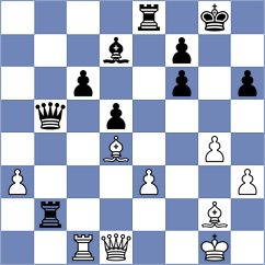 Sai - Nigalidze (chess.com INT, 2024)