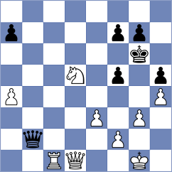 Gatterer - Yagupov (chess.com INT, 2024)