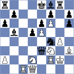 Francisco - Mamedyarov (Chess.com INT, 2020)
