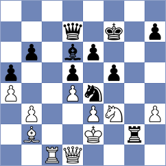 Schacher - Billio (Bozen, 1992)