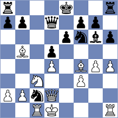 Novotny - Belaska (Chess.com INT, 2021)