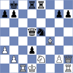 Aditya - Francisco (Chess.com INT, 2020)