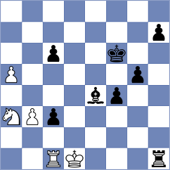 Emeliantsev - Loef (chess.com INT, 2024)