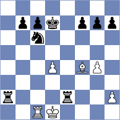 Malikova - Kiremitciyan (chess.com INT, 2024)