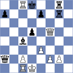 Shearsby - Zabrocki (Chess.com INT, 2021)