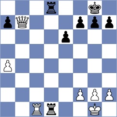 Viana - Grahn (chess.com INT, 2024)