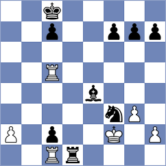 Uritsky - Wadsworth (chess.com INT, 2024)