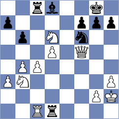 Bogaudinov - O'Gorman (chess.com INT, 2024)