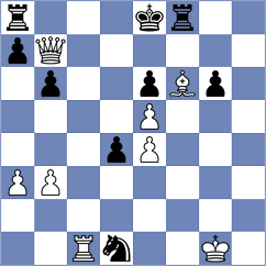 Sipila - Schlecht (chess.com INT, 2023)