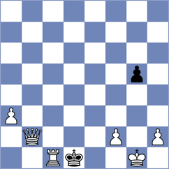Nigalidze - Tikhonov (chess.com INT, 2024)