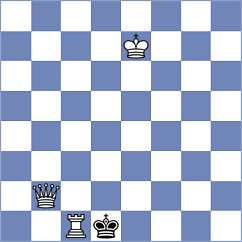 Perossa - Gurvich (chess.com INT, 2024)