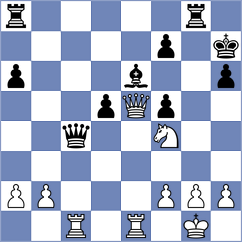 Kasparian - Guldin (Yerevan, 1956)