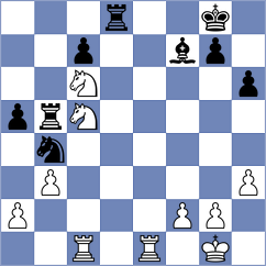 Chan - Wanjiru (chess.com INT, 2024)
