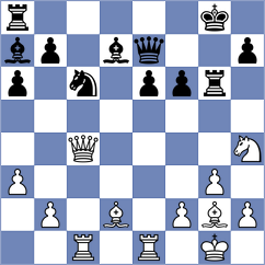 Adly - Nassr (chess.com INT, 2020)